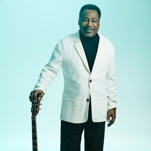 SFJAZZ to Present 2026 Gala �" 'Milestones: Celebrating Miles & Trane at 100' Photo