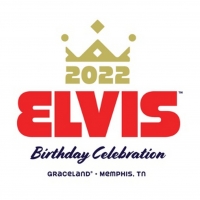 Elvis Presley's Graceland Celebrates The King Of Rock 'n' Roll's 87th Birthday With F Video