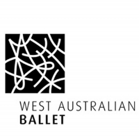 West Australian Ballet to Present DRACULA Photo