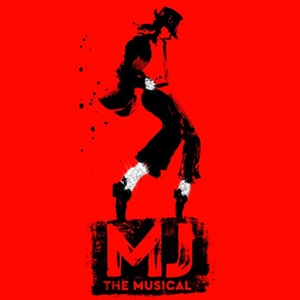MJ THE MUSICAL To Be Presented As Part Of Broadway In Birmingham Series Photo