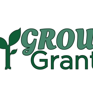 Fertile Ground Festival Announces GROW Grant Award Winners Photo