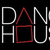 DanceHouse Will Present Brazil's Grupo Corpo in Double Bill DANCA SINFONICA and GIRA Photo