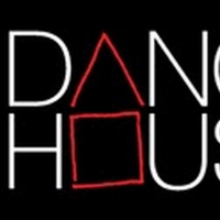 DanceHouse Will Present Brazil's Grupo Corpo in Double Bill DANCA SINFONICA and GIRA