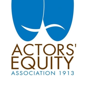 Actors Equity Association Decries Illegal Interference With The NLRB Photo