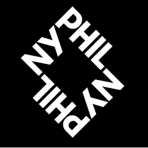 Gary Ginstling Steps Down as President & CEO of the New York Philharmonic Photo