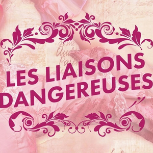 LES LIAISONS DANGEREUSES Returns to the Stage at Music Mountain Theatre Photo