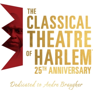 The Classical Theatre Of Harlem To Receive $1 Million Grant From The Mellon Foundation Photo
