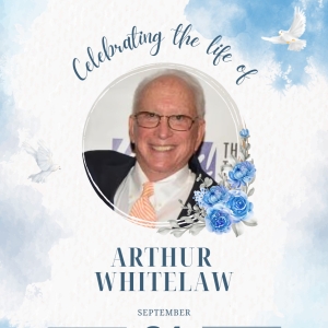 Area Stage Will Host Celebration and Scholarship Unveiling in Honor of Broadway Produ Photo