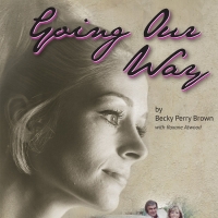 Jim Ed Brown's Life Comes To Audiobook in GOING OUR WAY Photo