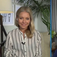 RATINGS: LIVE WITH KELLY AND RYAN Is the Week's No. 1 Daytime or Syndicated Talk Show Video