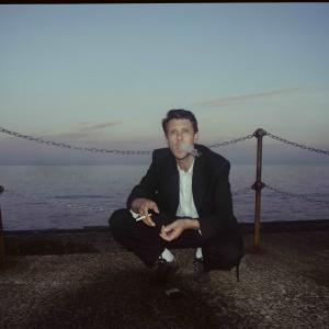 Jamie T Announces December UK Tour, Dec 7 Birmingham to Dec 20 Brighton Photo