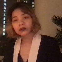 VIDEOS: Eva Noblezada, Lea Salonga, Eden Espinosa, and More Perform Lockdown Duets
