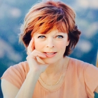 Frances Fisher And Gregory Harrison To Star In THE LION IN WINTER At Laguna Playhouse