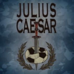 Interview: Charlotte B. Larson And Audrey Sweet of JULIUS CAESAR by The Queens Men At Trinity Theatre Company