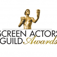 Who Won At the SAG AWARDS? See the Full List of Winners Here! Photo