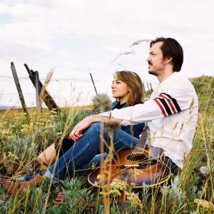 ROSINE Releases New Single 'It Never Ends' Ahead of Debut Album Photo