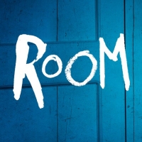 Stage Adaptation of Emma Donoghue's ROOM Will Open On Broadway This Spring Photo