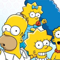 FOX Renews THE SIMPSONS For Two More Seasons Video