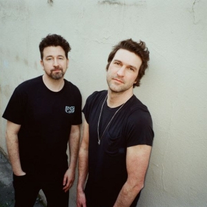 Japandroids Set to Release Final Album 'Fate & Alcohol', Shares 'Chicago' Single Video