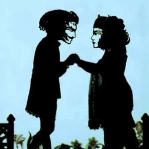 Video: First Look at SONG OF THE NORTH at Pasadena Playhouse Photo