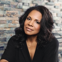 Meet Audra McDonald With 2 Tickets to Her April 11 Performance in Philadelphia Photo