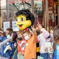 Columbus Symphony Invites Central Ohio To Support The 2022 Columbus Symphony Cares Ab