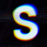 Virtual Memberships Now on Sale for 'Steppenwolf NOW' - New Virtual Programming…