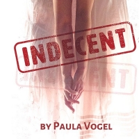 Cast Set for Austin Premiere of INDECENT at Austin Playhouse