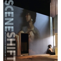 Scene Shift: U.S. Set Designers In Conversation To Be Released August 11th