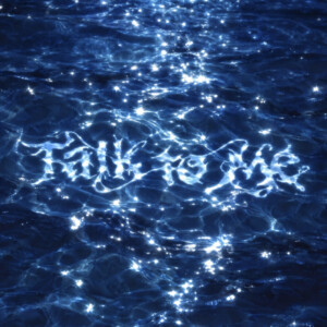 ALPHA DRIVE ONE Release New Single “Talk to me” Photo