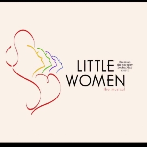 Review: LITTLE WOMEN THE MUSICAL with Studio 42 & Co at The Melody Theater in Leachvi Photo