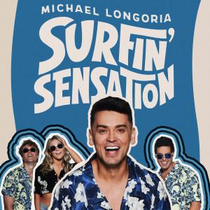 Photos: COMEDY NIGHT, SURFIN' SENSATION Tickets to Go on Sale at Engeman Theater Photo