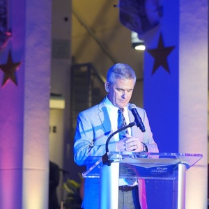 The Naples Players' Education Benefit Raises Over $300,000 to Support Theatre Educati