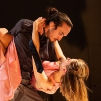 New Play By Iskandar R. Sharazuddin Heads To The Edinburgh Fringe