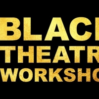 Black Theatre Workshop to Kick Off 50th Anniversary Season With SANCTUARY