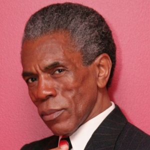Exclusive: André De Shields Reprising Hermes Role For Rachel Chavkin-Directed Podcast