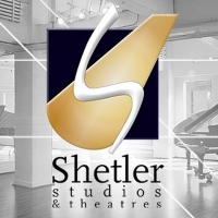Wake Up With BWW 5/7: Shetler Studios & Theatres Closes Permanently, and More Image