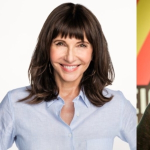 Mary Steenburgen & Pamela Moller Kareman to be Honored by The Neighborhood Playhouse Photo