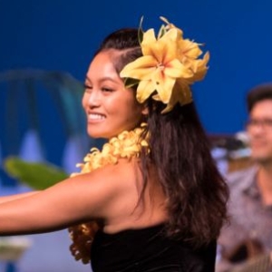 17TH ANNUAL SOCAL SLACK KEY FESTIVAL Features Biggest Hawaiian Music Event Of The Yea Interview