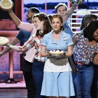 9 Jessie Mueller Videos We Can't Get Enough Of! Video