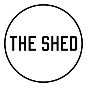 END CREDITS by Steve McQueen to Make New York Premiere at The Shed Photo