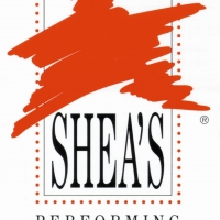 Shea's Performing Arts Center To Cancel Performances Of HELLO, DOLLY! and THE CURIOUS Photo