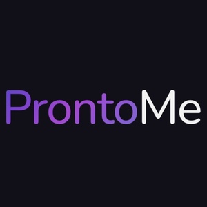 New App Connects Performers With Broadway Professionals for Self-Tape Feedback Photo