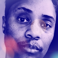 Interview: Atlas O Phoenix of TRANS - LATE at Bryant Lakebowl Theater Interview