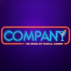 Stephen Sondheims COMPANY Begins Performances At The Smith Center In August Photo