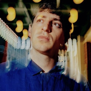 Alex Edelman to Return to BroadwaySF With WHAT ARE YOU GOING TO DO Photo