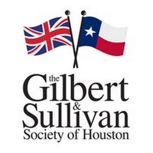 Houston Gilbert & Sullivan Society Will Present AUCTION OF ARIAS Gala at Rice Universi Photo