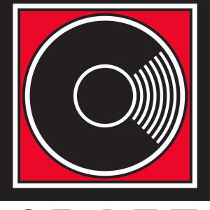 Craft Recordings' OJC Series to Reissue Miles Davis, Coltrane & A CHARLIE BROWN CHRIS Photo