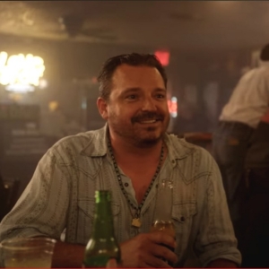 Video: Reckless Kelly Releases Tribute To Their Friends And Iconic Austin Venue