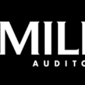 Miller Auditorium is Launching Black Friday Through Cyber Monday Sale  